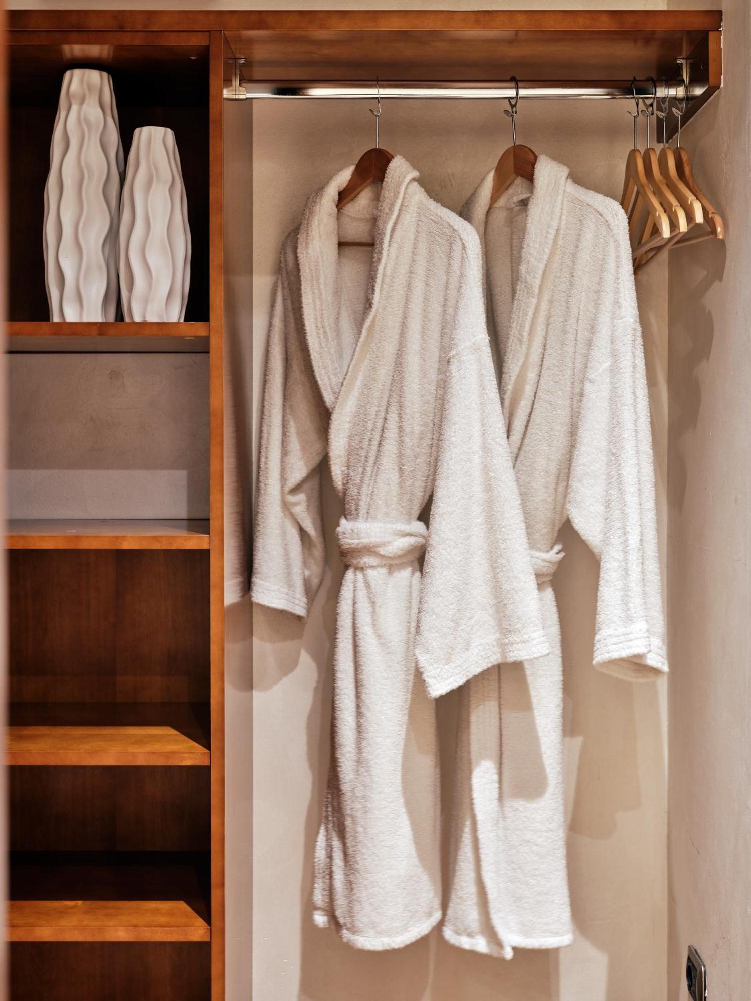 Crowne Plaza Milan - Malpensa Airport By Ihg Hotel Case Nuove  Luaran gambar