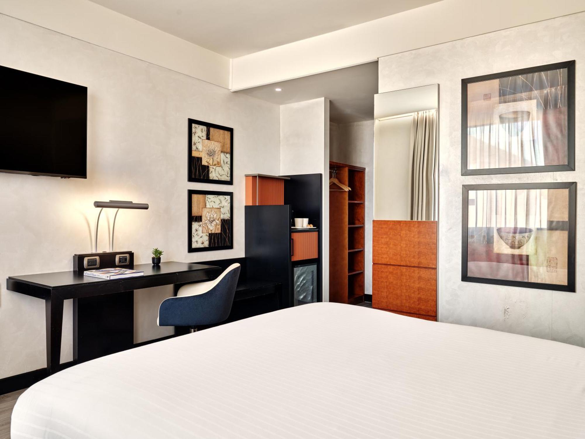 Crowne Plaza Milan - Malpensa Airport By Ihg Hotel Case Nuove  Luaran gambar