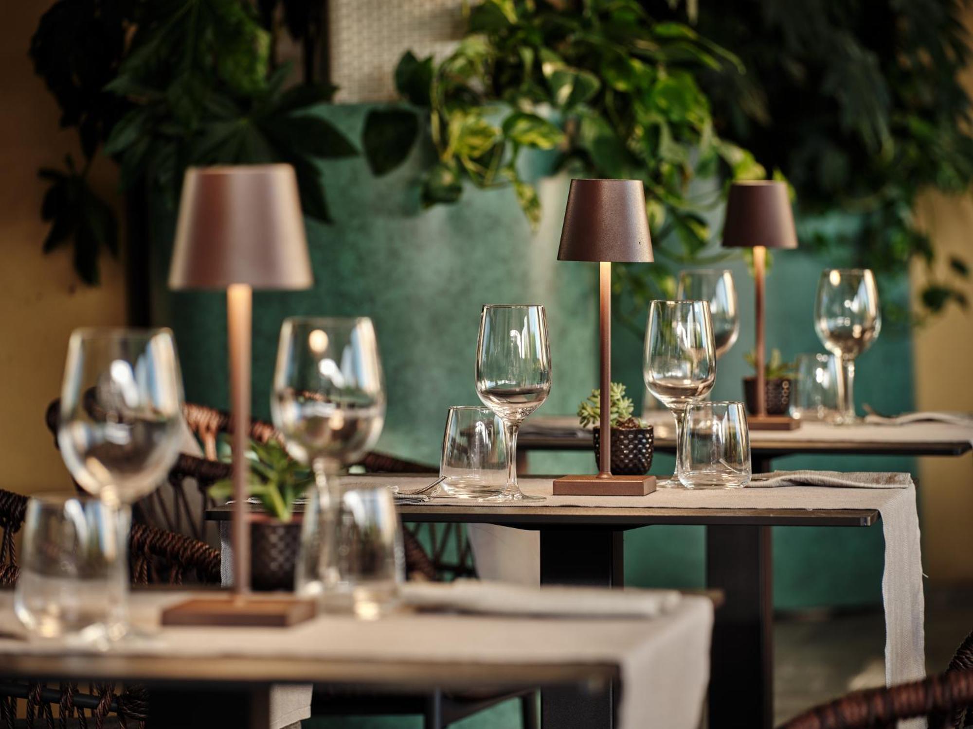 Crowne Plaza Milan - Malpensa Airport By Ihg Hotel Case Nuove  Luaran gambar
